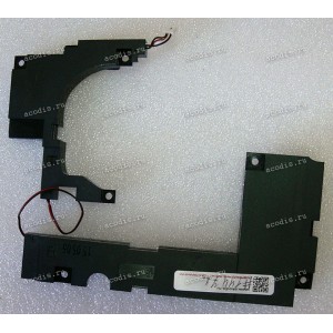 Speakers Asus X553MA, X553SA (p/n 04072-01240000) Speakers Asus X553MA, X553SA (p/n 04072-01240000)