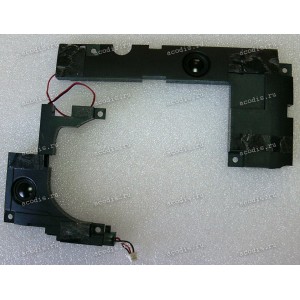 Speakers Asus X553MA, X553SA (p/n 04072-01240000) Speakers Asus X553MA, X553SA (p/n 04072-01240000)