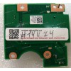 CardReader Asus G750JH, G750JM, G750JS, G750JW, G750JX, G750JY, G750JZ (p/n 90NB00M1-R10020) REV:2.0 CardReader Asus G750JH, G750JM, G750JS, G750JW, G750JX, G750JY, G750JZ (p/n 90NB00M1-R10020) REV:2.0