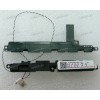 Speakers Asus T100TAL (p/n 04072-01140500) 