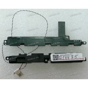 Speakers Asus T100TAL (p/n 04072-01140500) 
