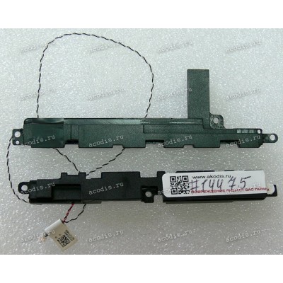 Speakers Asus T100TAL (p/n 04072-01140500) 