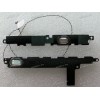 Speakers Asus T100TAL (p/n 04072-01140500) 