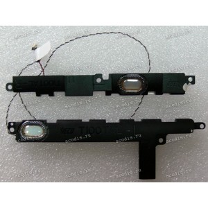Speakers Asus T100TAL (p/n 04072-01140500) 