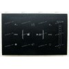 TouchPad board Asus M50SA, M50SR, M50SV, M50VC, M50VM, M70SA, M70VM, M70VR (p/n 04G110005100) TouchPad board Asus M50SA, M50SR, M50SV, M50VC, M50VM, M70SA, M70VM, M70VR (p/n 04G110005100)