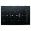 TouchPad board Asus M50SA, M50SR, M50SV, M50VC, M50VM, M70SA, M70VM, M70VR (p/n 04G110005100) TouchPad board Asus M50SA, M50SR, M50SV, M50VC, M50VM, M70SA, M70VM, M70VR (p/n 04G110005100)
