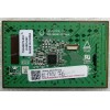 TouchPad board Asus M50SA, M50SR, M50SV, M50VC, M50VM, M70SA, M70VM, M70VR (p/n 04G110005100) 