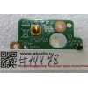 Power Switchboard Asus X551CA (p/n 90NB0340-R10010) 