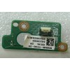 Power Switchboard Asus X551CA (p/n 90NB0340-R10010) 