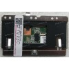 TouchPad Module Asus T100TA, T100TAF, T100TAL, T100TAM, T100TAR, T100TC, T101TA (p/n 04060-00430100, 13NB0451AP0201)  with holder with black cover