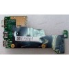 USB & VGA & RJ45 board Asus U52F-BBL9 (p/n 90R-NZ5IO1100Y) 