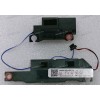Speakers Asus K53BE, K53BR, K53BY, K53TA, K53TK, K53U, K53Z (p/n 04G171307400) Speakers Asus K53BE, K53BR, K53BY, K53TA, K53TK, K53U, K53Z (p/n 04G171307400)