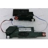 Speakers Asus K53BE, K53BR, K53BY, K53TA, K53TK, K53U, K53Z (p/n 04G171307400) 