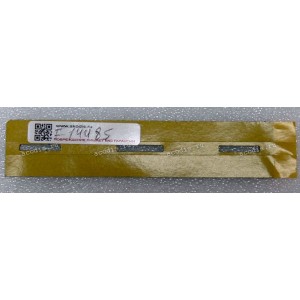 Holder non-woven Asus T100TA, T100TAF, T100TAL, T100TAM, T100TAR, T100TC, T101TA (p/n 13NB0451L06041)