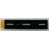 Holder non-woven Asus T100TA, T100TAF, T100TAL, T100TAM, T100TAR, T100TC, T101TA (p/n 13NB0451L06041)