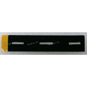 Holder non-woven Asus T100TA, T100TAF, T100TAL, T100TAM, T100TAR, T100TC, T101TA (p/n 13NB0451L06041)