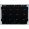 TouchPad Module Asus UX305LA (p/n 90NB08T1-R90010, 04060-00680000) with holder with black cover