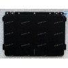 TouchPad Module Asus UX305LA (p/n 90NB08T1-R90010, 04060-00680000) with holder with black cover TouchPad Module Asus UX305LA (p/n 90NB08T1-R90010, 04060-00680000) with holder with black cover