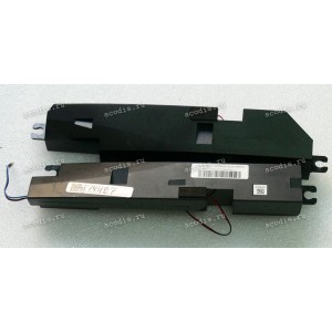 Speakers Lenovo IdeaCentre C560 (p/n PK23000NC00)