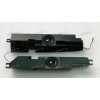 Speakers Lenovo IdeaCentre C560 (p/n PK23000NC00)