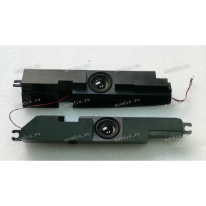 Speakers Lenovo IdeaCentre C560 (p/n PK23000NC00)