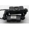Speakers BenQ  LCD Monitor GL2250M, G22250-T (p/n 78G015A-560-YA)