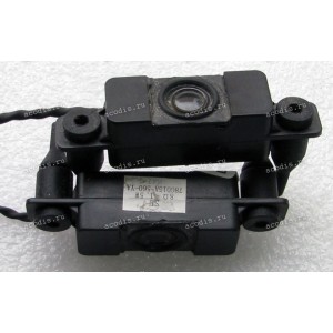 Speakers BenQ  LCD Monitor GL2250M, G22250-T (p/n 78G015A-560-YA)