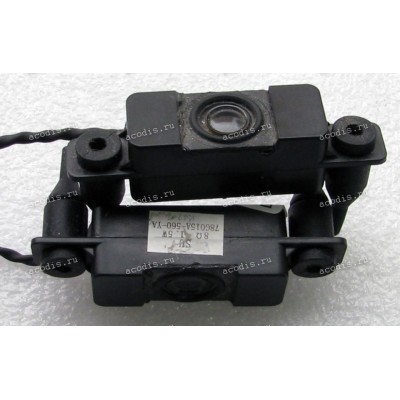 Speakers BenQ  LCD Monitor GL2250M, G22250-T (p/n 78G015A-560-YA)