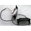 Speakers BenQ  LCD Monitor GL2250M, G22250-T (p/n 78G015A-560-YA)