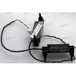 Speakers BenQ  LCD Monitor GL2250M, G22250-T (p/n 78G015A-560-YA)