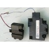 Speakers Lenovo IdeaPad G470, G475 (p/n PK23000EQ00)
