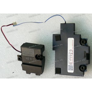 Speakers Lenovo IdeaPad G470, G475 (p/n PK23000EQ00)