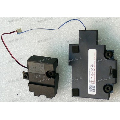 Speakers Lenovo IdeaPad G470, G475 (p/n PK23000EQ00)