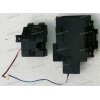 Speakers Lenovo IdeaPad G470, G475 (p/n PK23000EQ00)