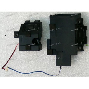 Speakers Lenovo IdeaPad G470, G475 (p/n PK23000EQ00)