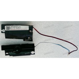 Speakers Lenovo ThinkPad Edge E530 (p/n PK23000HQ00)