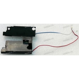 Speakers Lenovo ThinkPad Edge E530 (p/n PK23000HQ00)