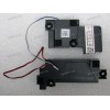 Speakers Lenovo IdeaPad P400, Z400  (p/n PK23000K900)