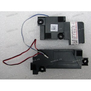 Speakers Lenovo IdeaPad P400, Z400  (p/n PK23000K900)