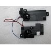 Speakers Lenovo IdeaPad P400, Z400  (p/n PK23000K900)