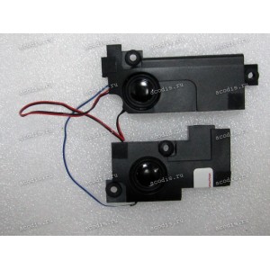 Speakers Lenovo IdeaPad P400, Z400  (p/n PK23000K900)