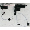 Speakers Lenovo ThinkPad 10 (FRU 00HW308 p/n PK23000NT00)