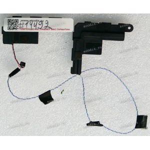 Speakers Lenovo ThinkPad 10 (FRU 00HW308 p/n PK23000NT00)