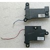 Speakers Lenovo IdeaPad B590 (p/n 23.40A35.011, 23.40A39.011; 23.40A35.001, 23.40A39.001)