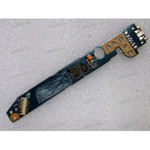 USB board Asus UX52VS (p/n 90R-NTDUS1000Y)