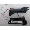 Speakers Lenovo IdeaPad Y500, Y510, Y510P, Y590 (p/n PK23000JR1J)