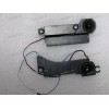 Speakers Lenovo IdeaPad Y500, Y510, Y510P, Y590 (p/n PK23000JR1J)