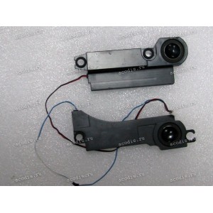 Speakers Lenovo IdeaPad Y500, Y510, Y510P, Y590 (p/n PK23000JR1J)