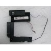 Speakers Lenovo IdeaPad G580 (p/n 23.40A32.001, 23.40A31.001)