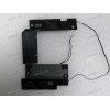 Speakers Lenovo IdeaPad G580 (p/n 23.40A32.001, 23.40A31.001)